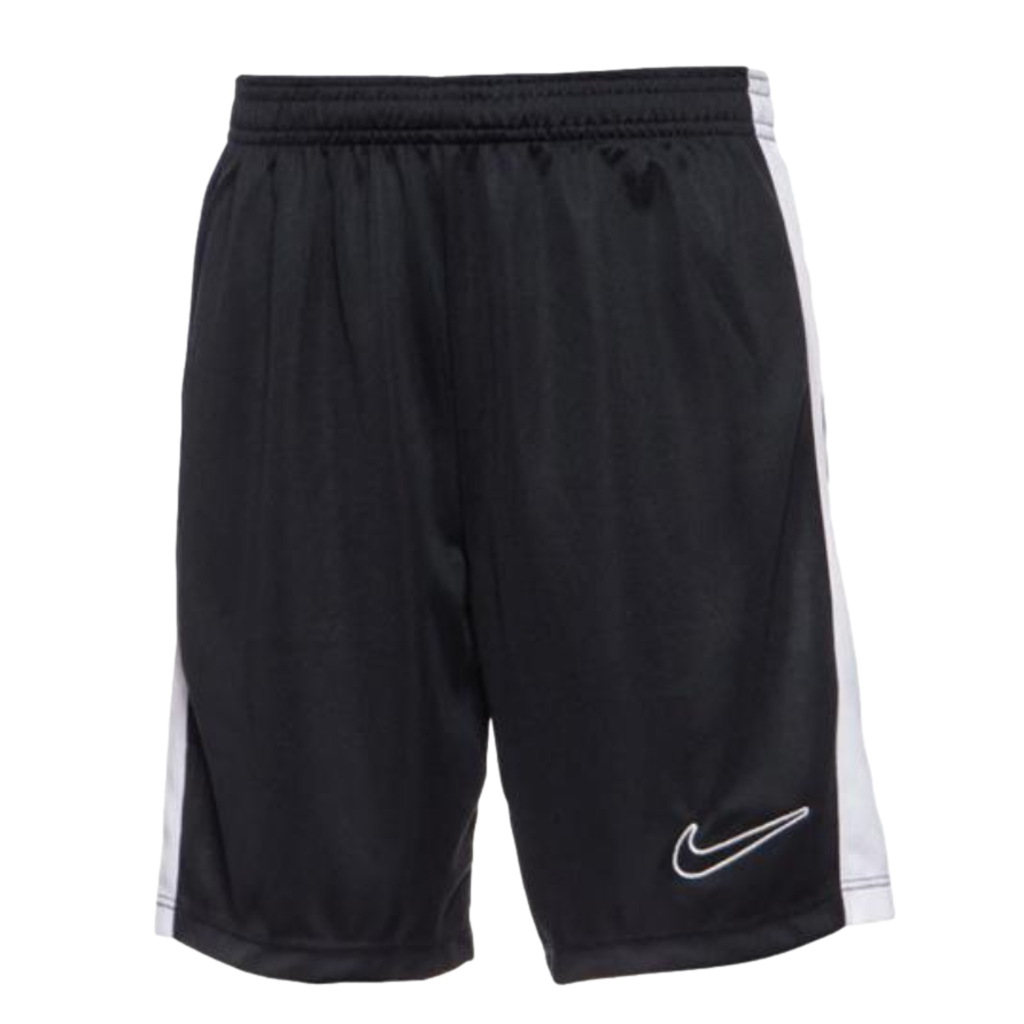 Short Nike Dri-FIT Academy23 pour jeunes