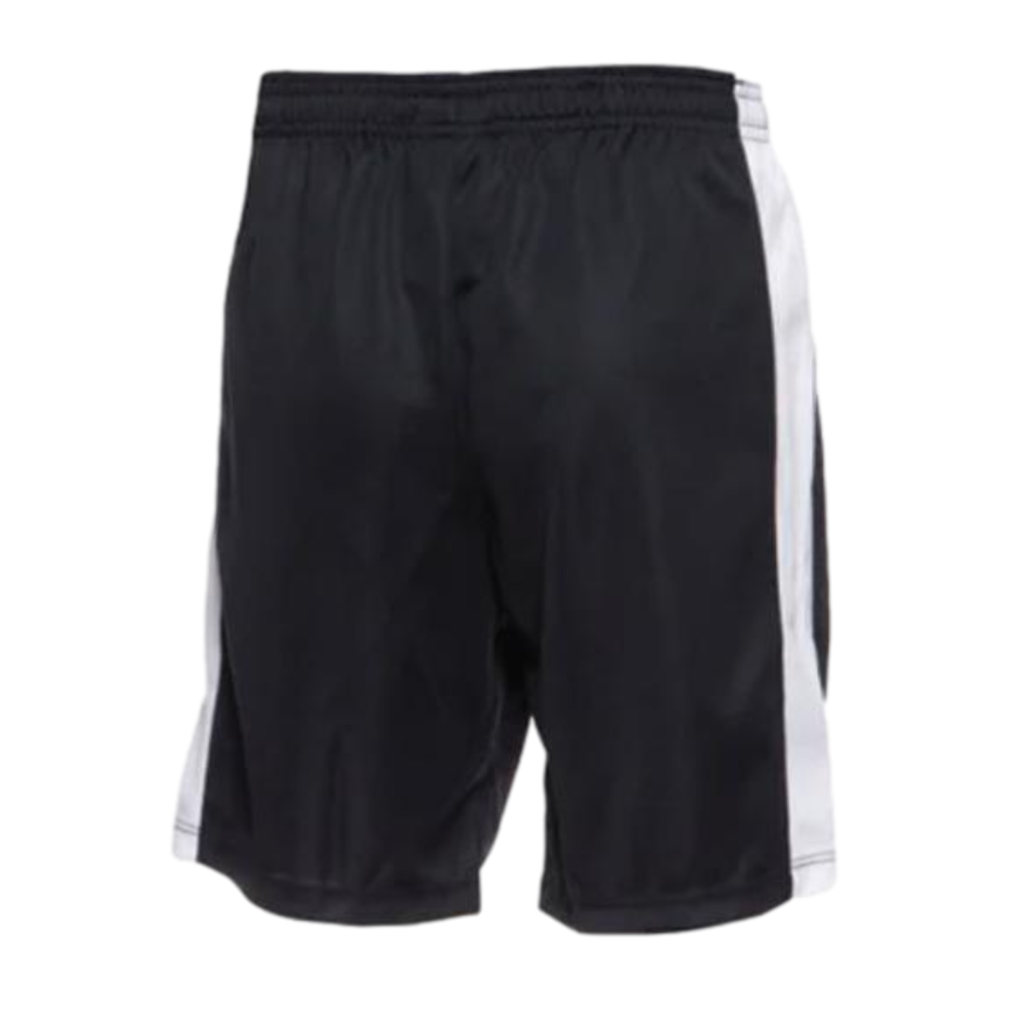 Short Nike Dri-FIT Academy23 pour jeunes