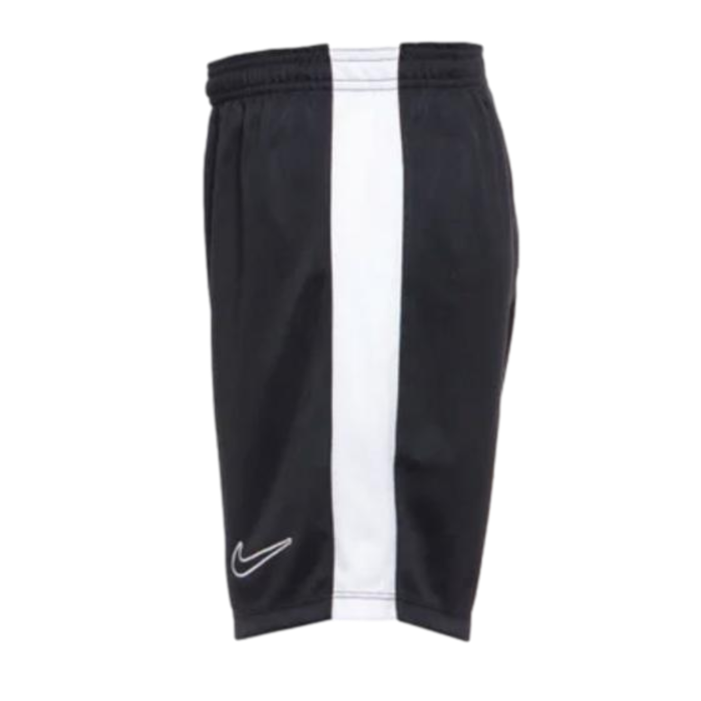 Short Nike Dri-FIT Academy23 pour jeunes