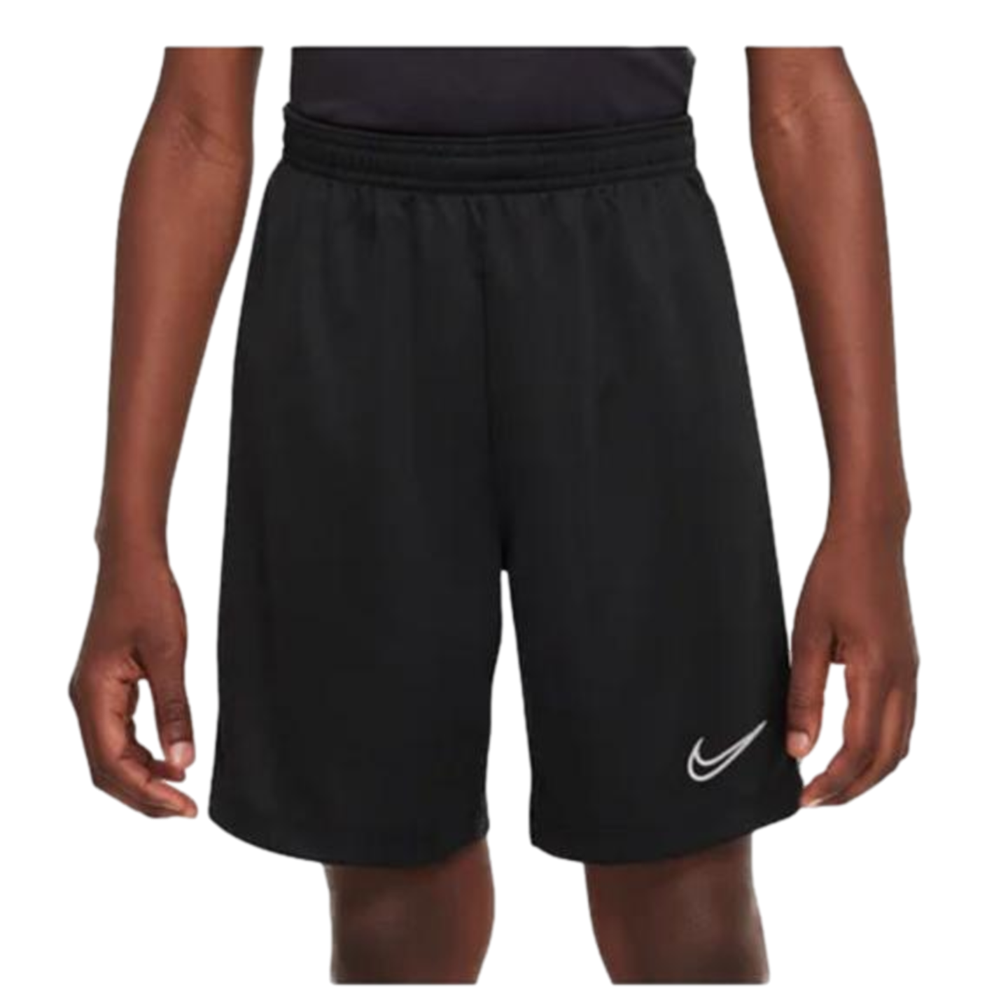 Short Nike Dri-FIT Academy23 pour jeunes