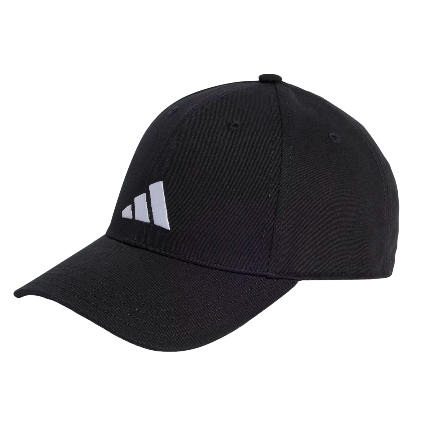 Casquette Adidas Tiro League