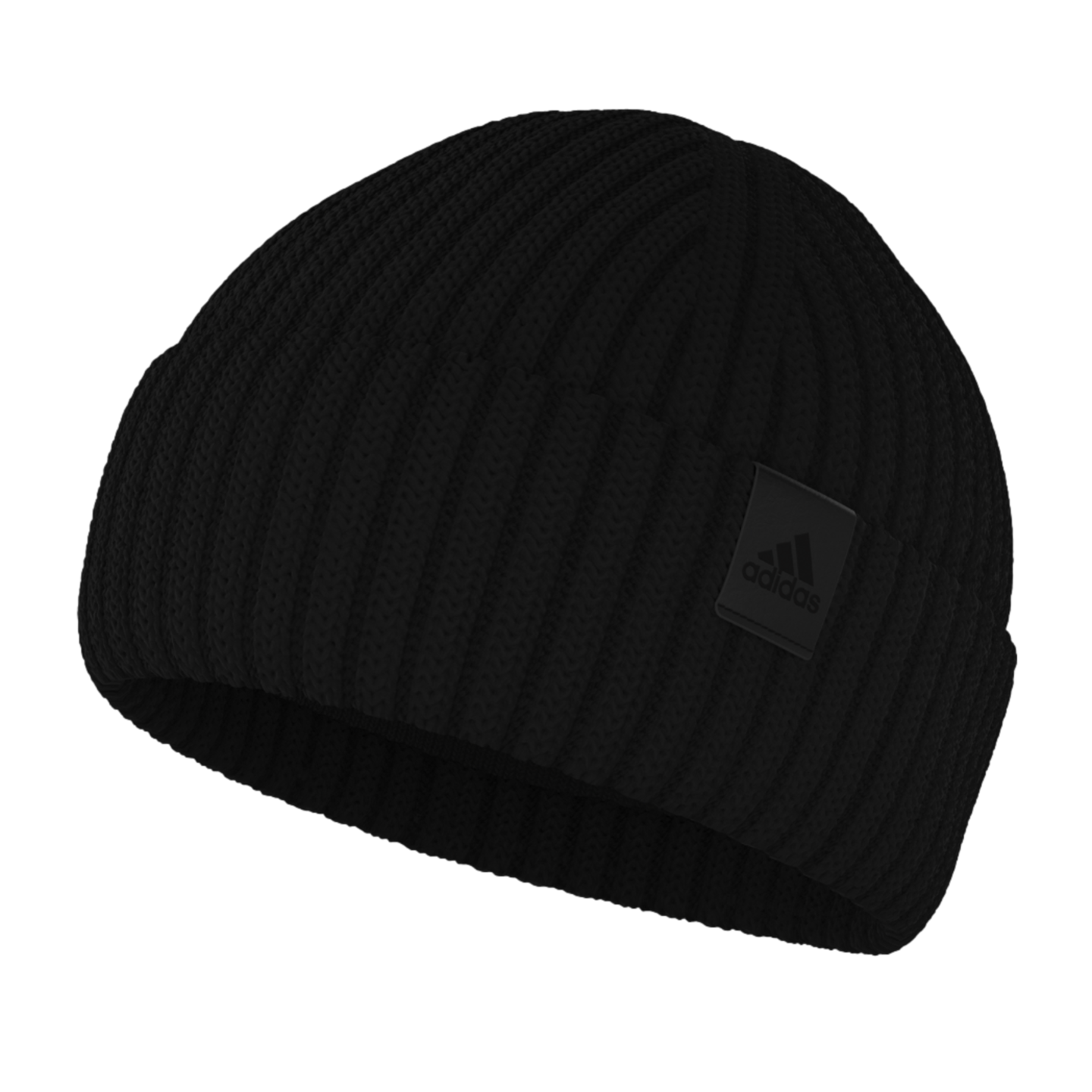 Adidas Pine Knot 5 Fold Beanie