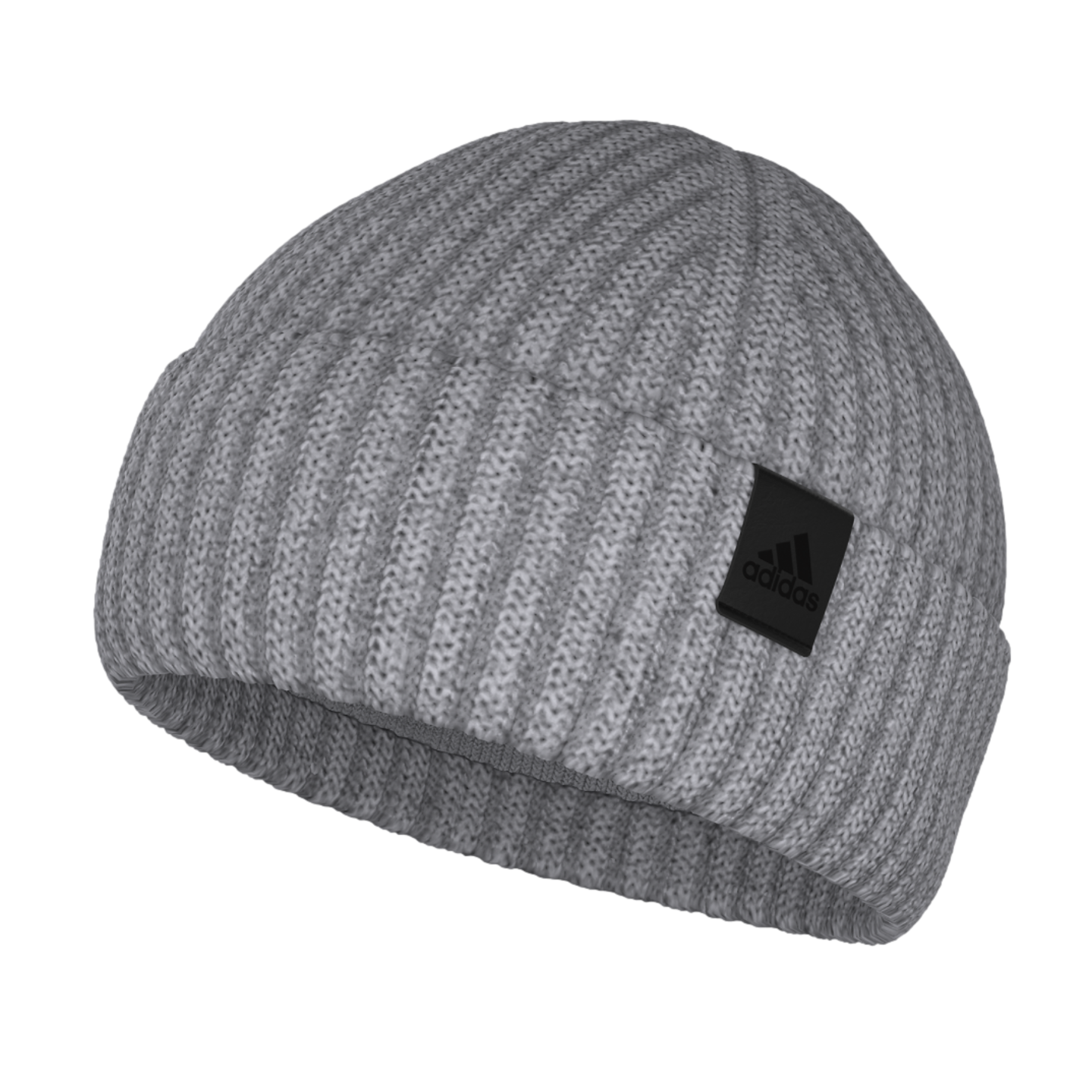 Adidas Pine Knot 5 Fold Beanie