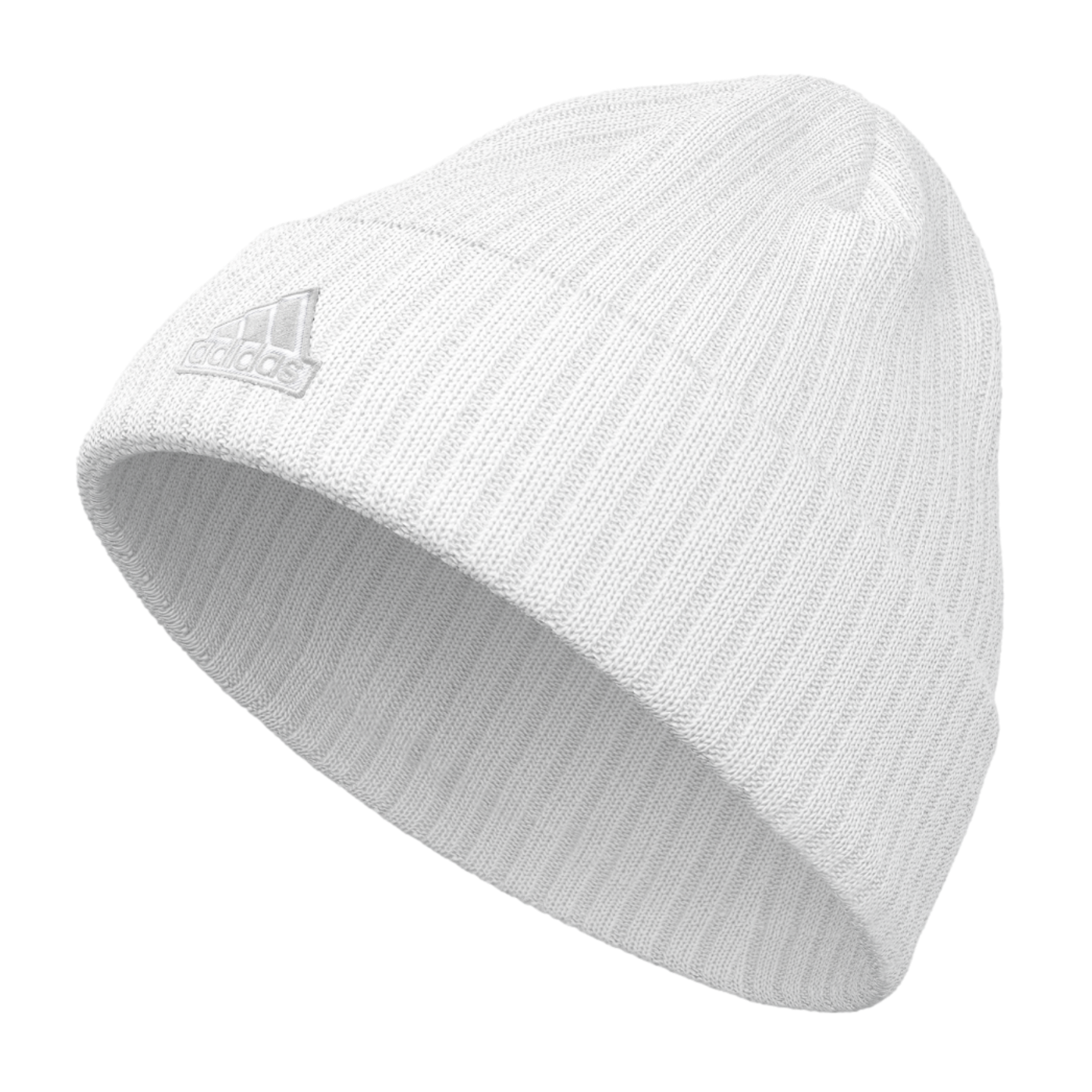 Bonnet pliable Adidas Altitude pour femme