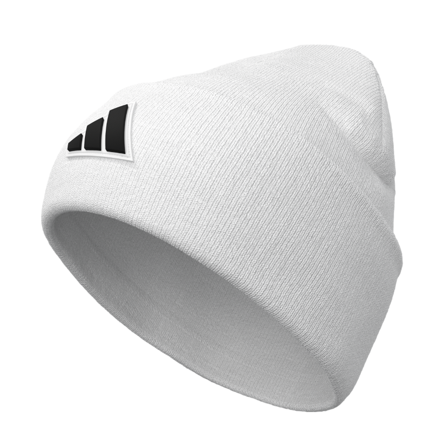 Bonnet pliable d'après-saison Adidas