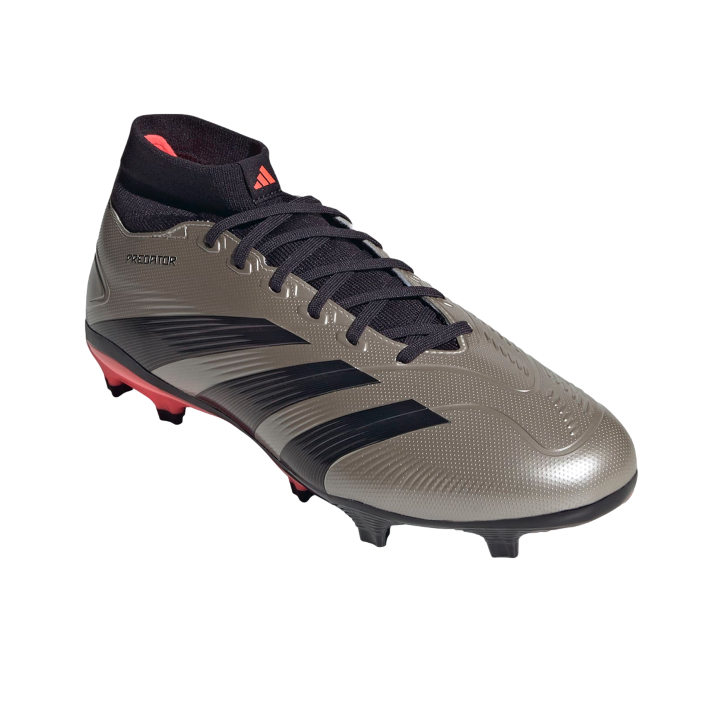 Adidas Predator League Calcetines Para Terreno Firme