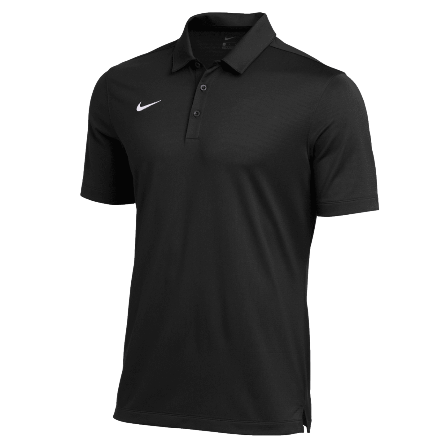 Nike Franchise Polo Tee