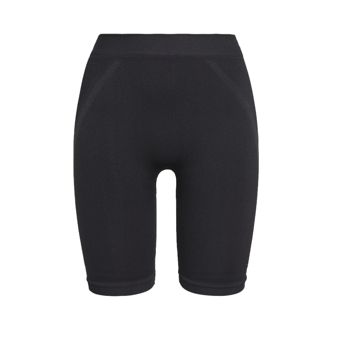 Diadora Womens Bermuda Compression Shorts