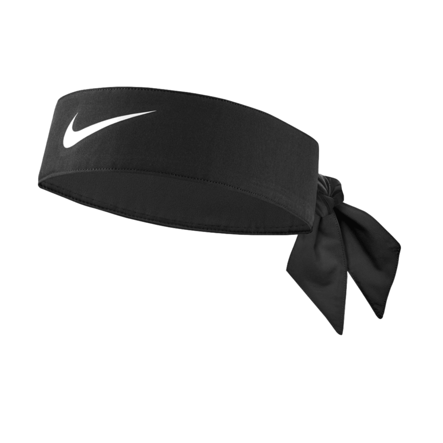 Nike Dri-Fit Youth Head Tie 3.0