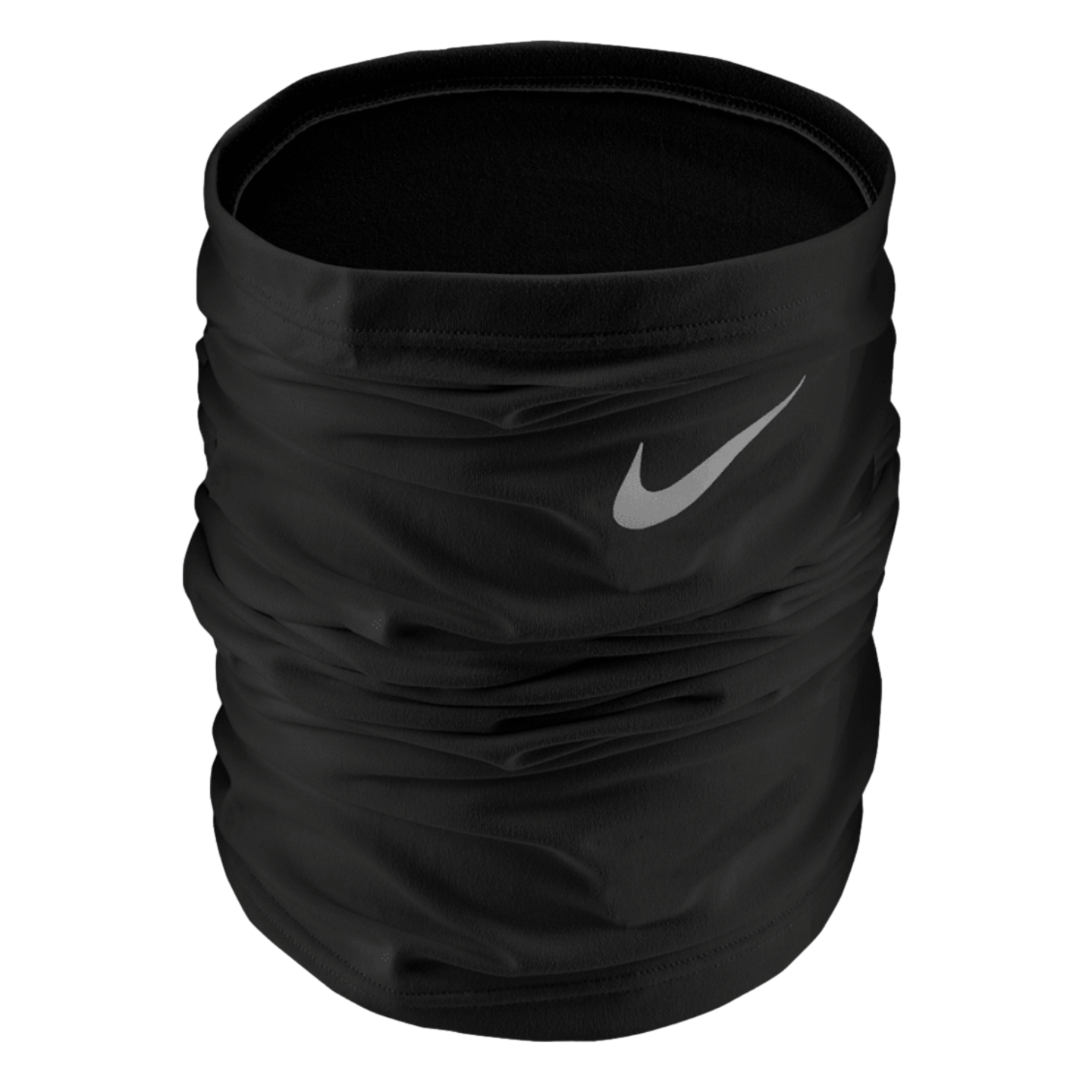 Envoltura Nike Therma Fit 2.0