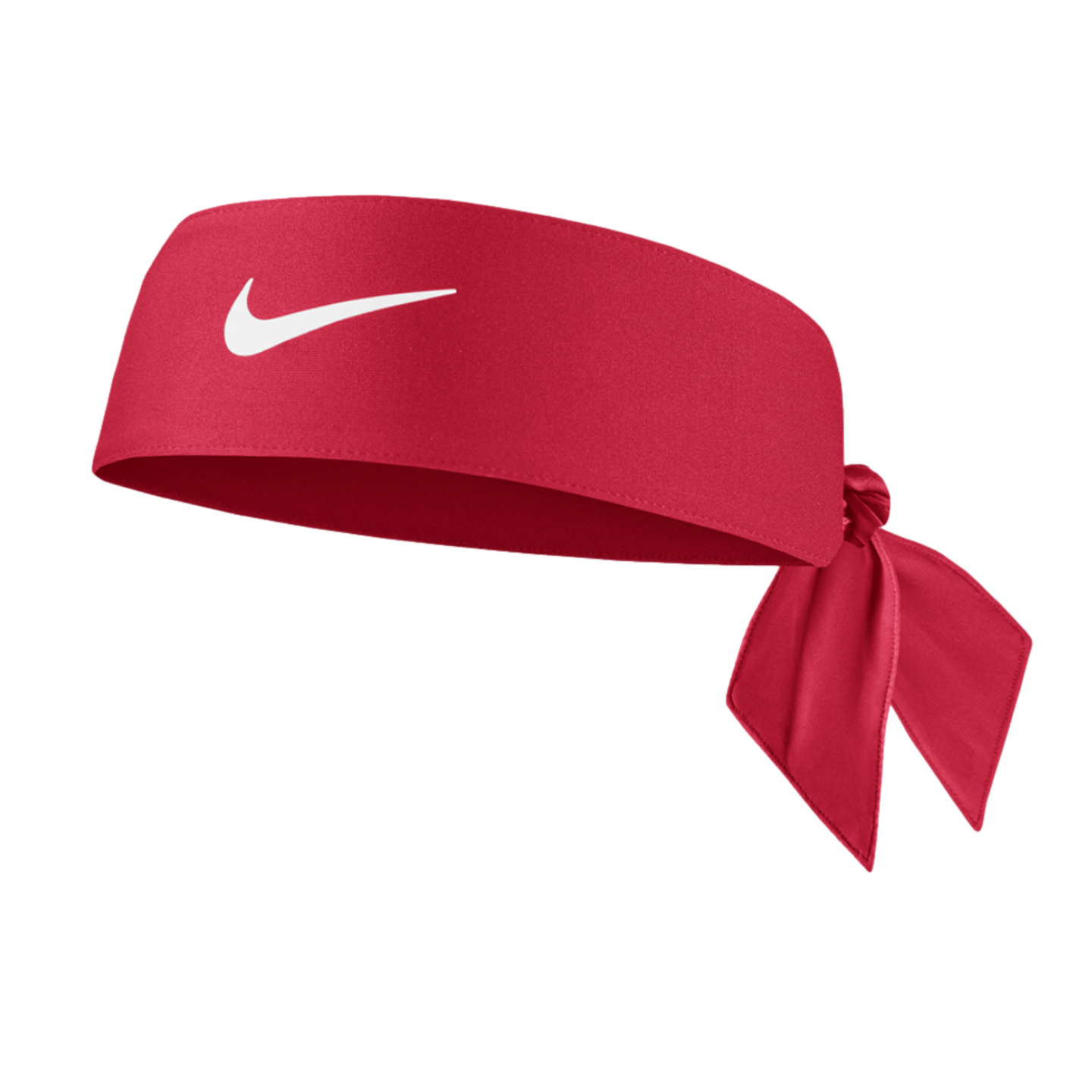 Corbata para la cabeza Nike Dri-Fit 4.0