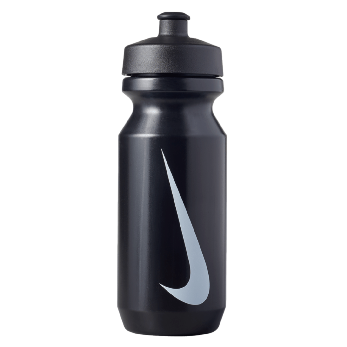 Nike Big Mouth Water Bottle 2.0 22oz