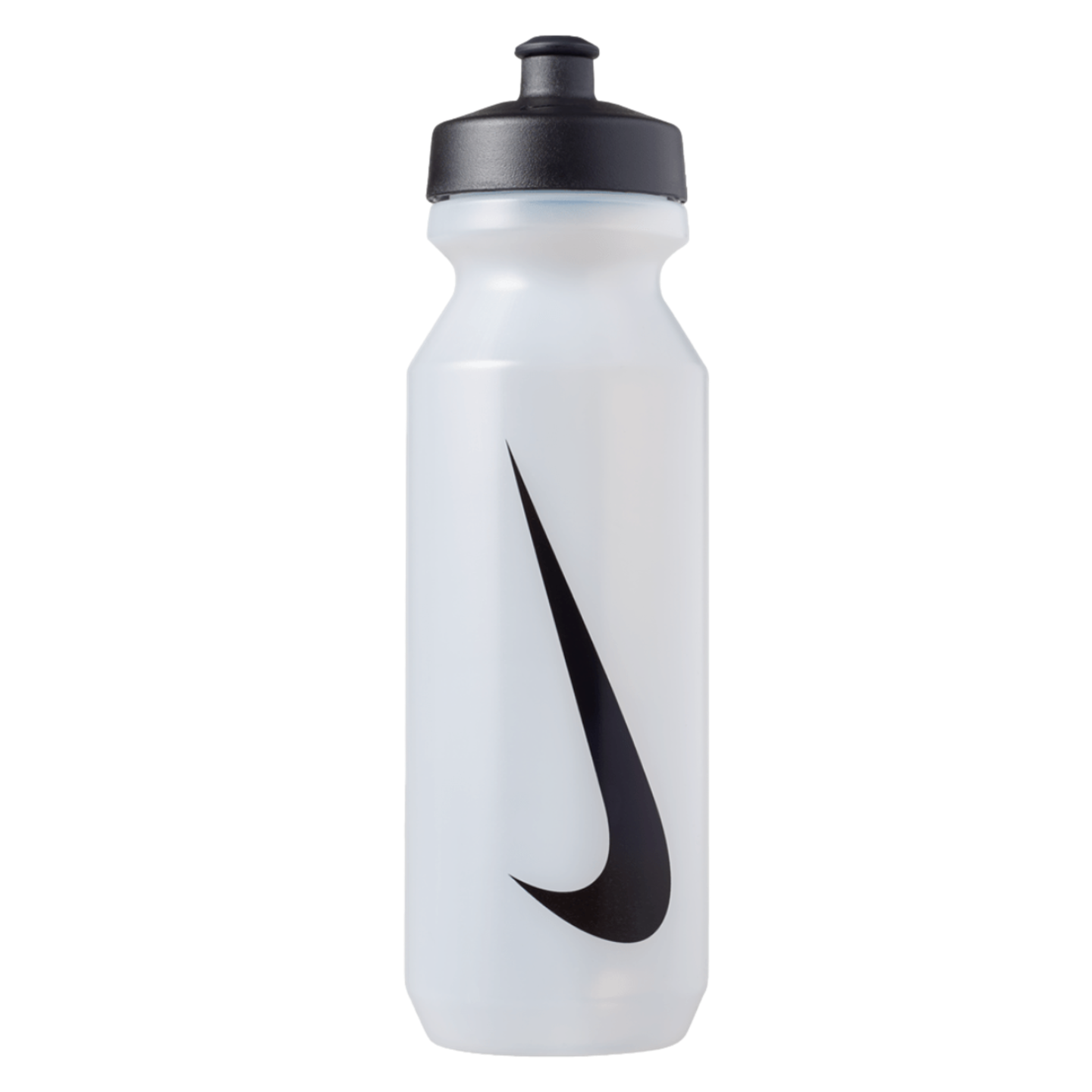 Botella de agua Nike Big Mouth 2.0 de 32 oz