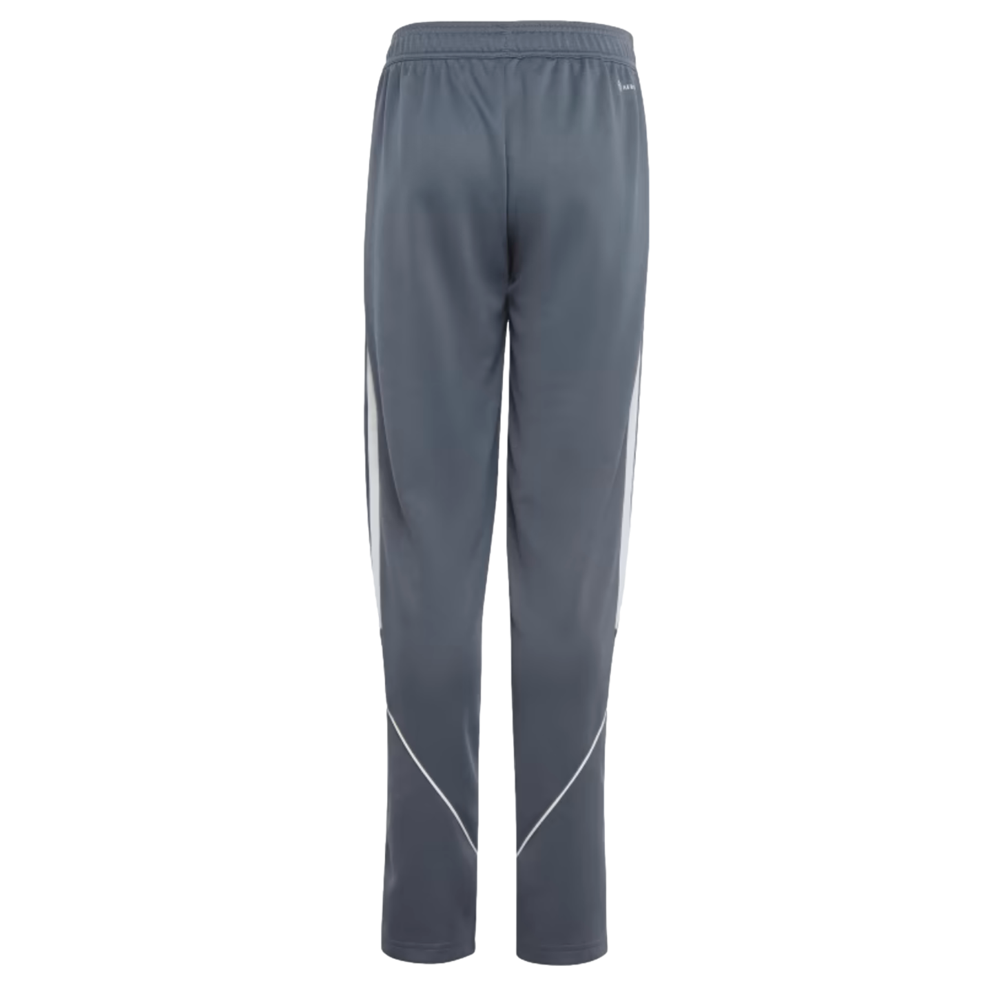 (ADID-IB8481) Pantalon de survêtement pour jeunes Adidas Tiro 23 League [TMONIX]