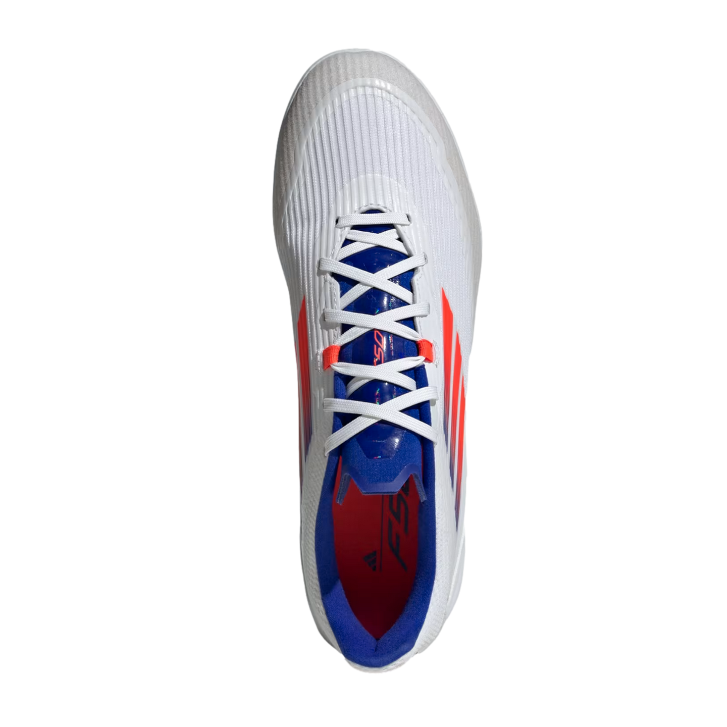 Adidas F50 League Indoor Shoes