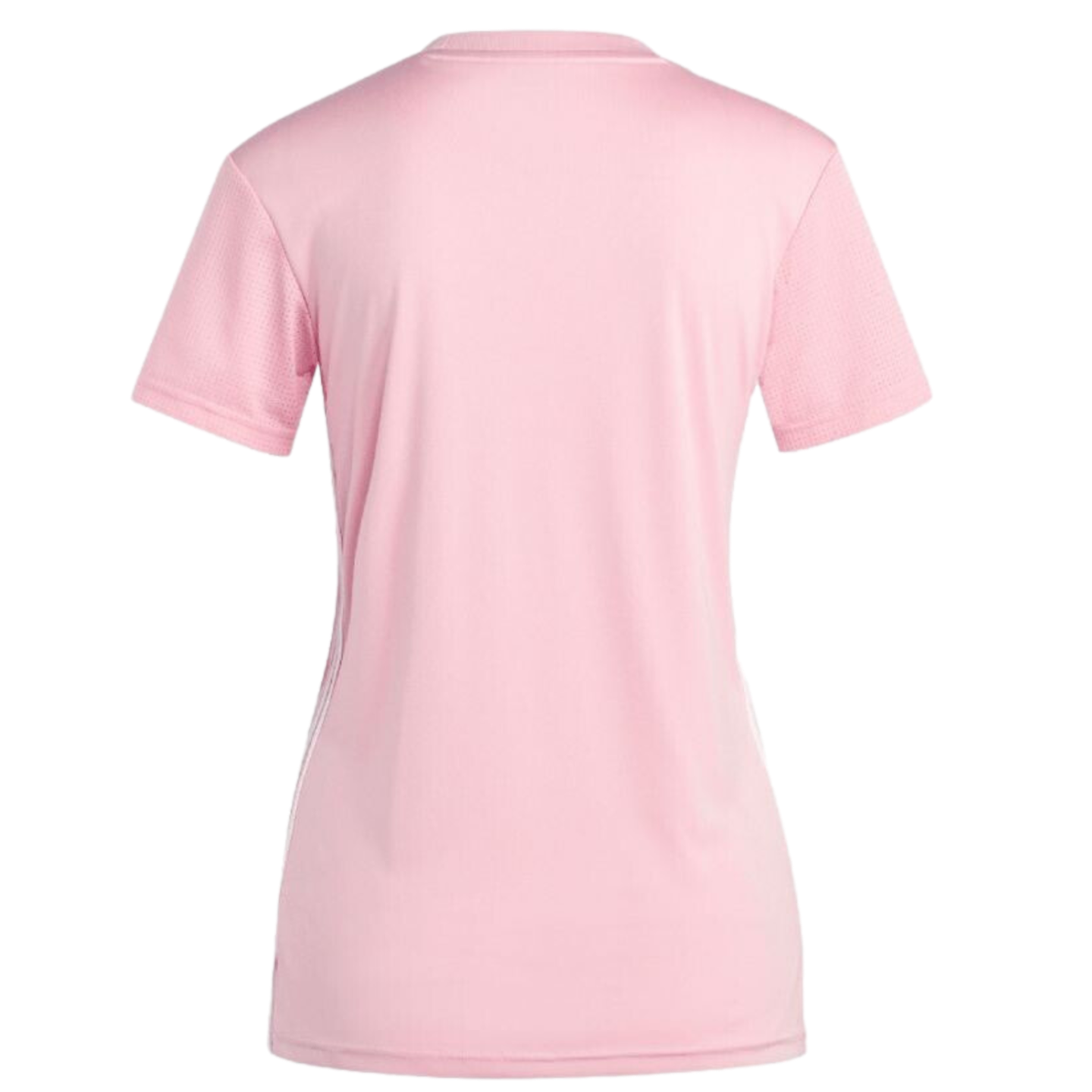 (ADID-IA9152) Maillot Adidas Tabela 23 pour femme [LTPINK,BLANC]