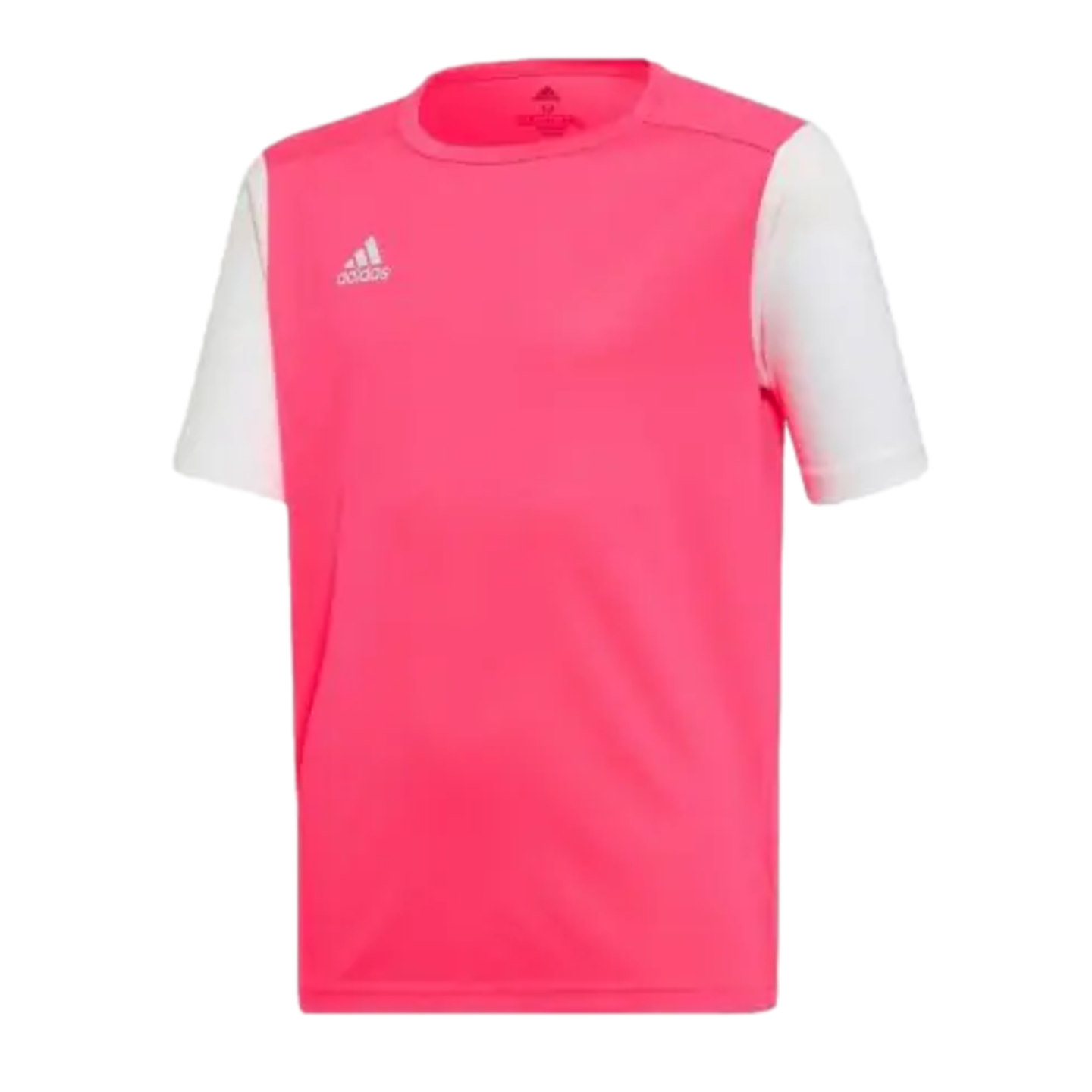 Adidas Estro 19 Youth Jersey