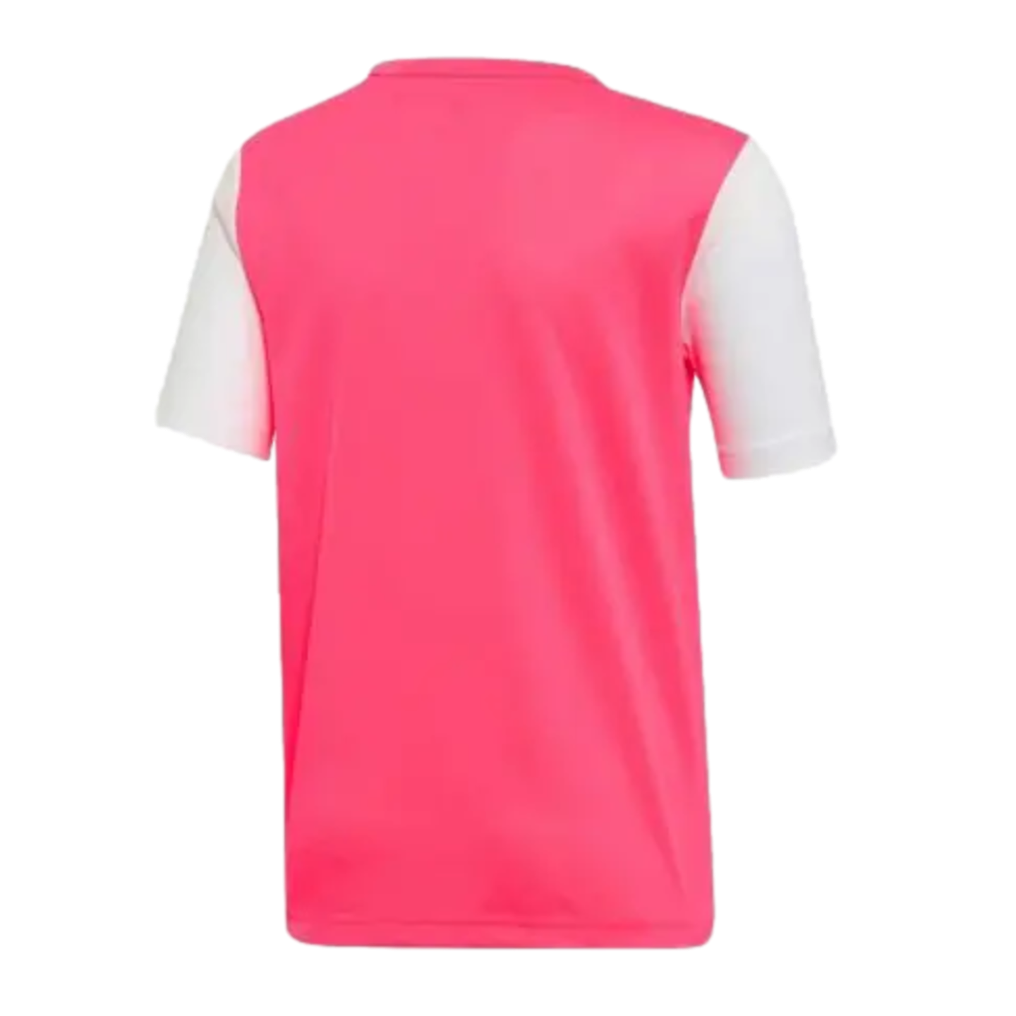 Adidas Estro 19 Youth Jersey