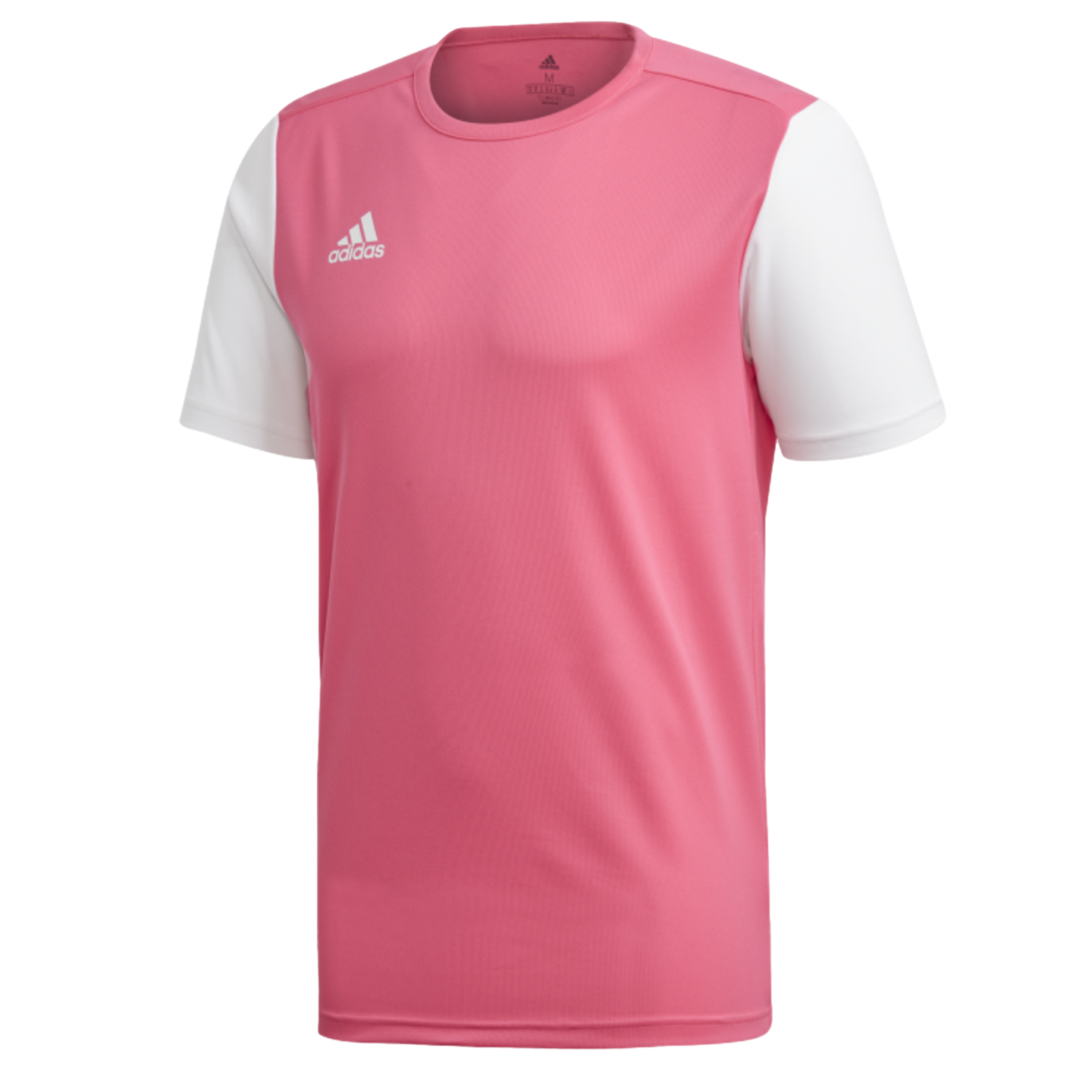 Camiseta Adidas Estro 19