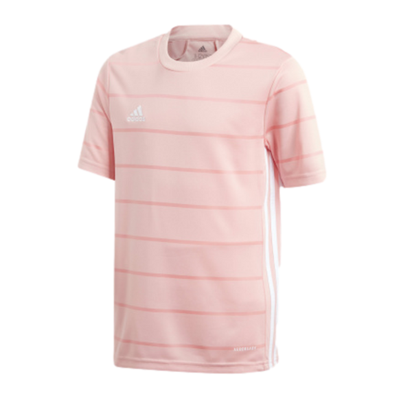 ScreenShot2024-10-02at3.04.