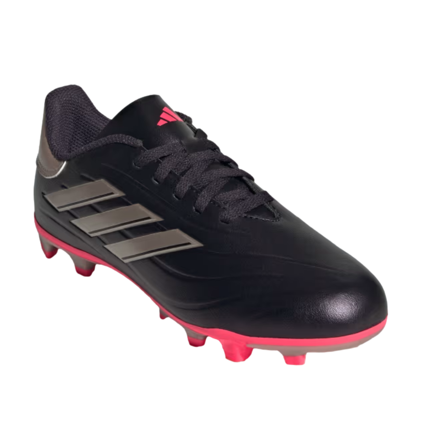 Adidas Copa Pure 2 Club Youth Firm Ground Cleats IG8737