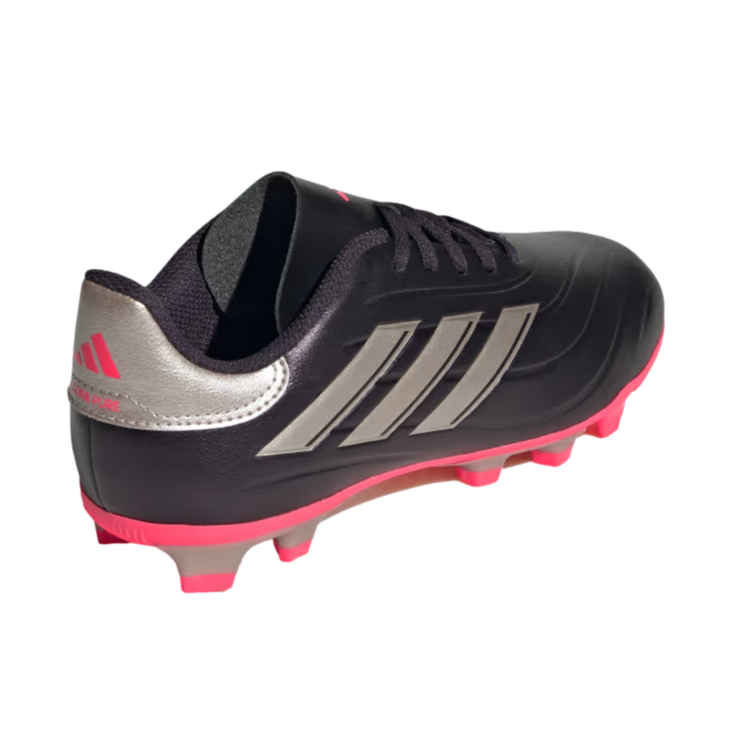 Adidas Copa Pure 2 Club Youth Firm Ground Cleats IG8737
