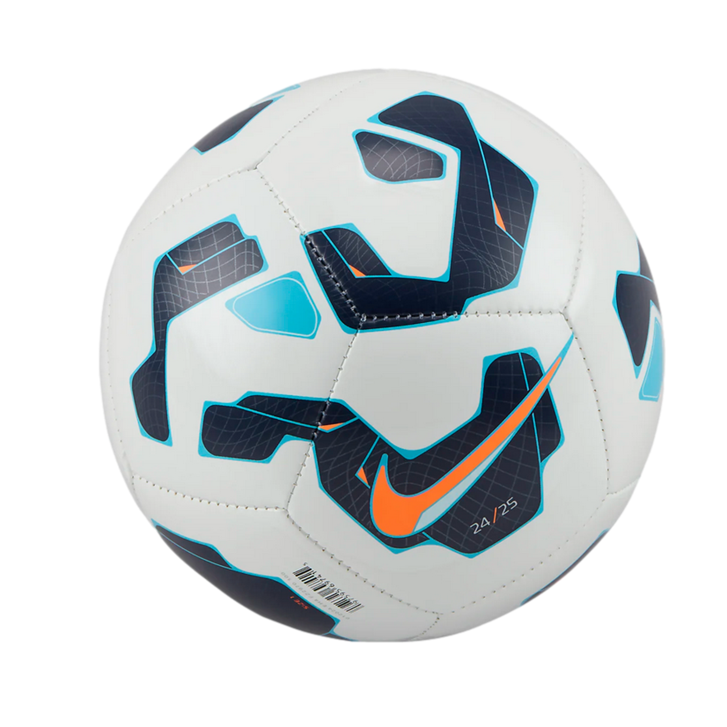 Nike Mini Skills Ball