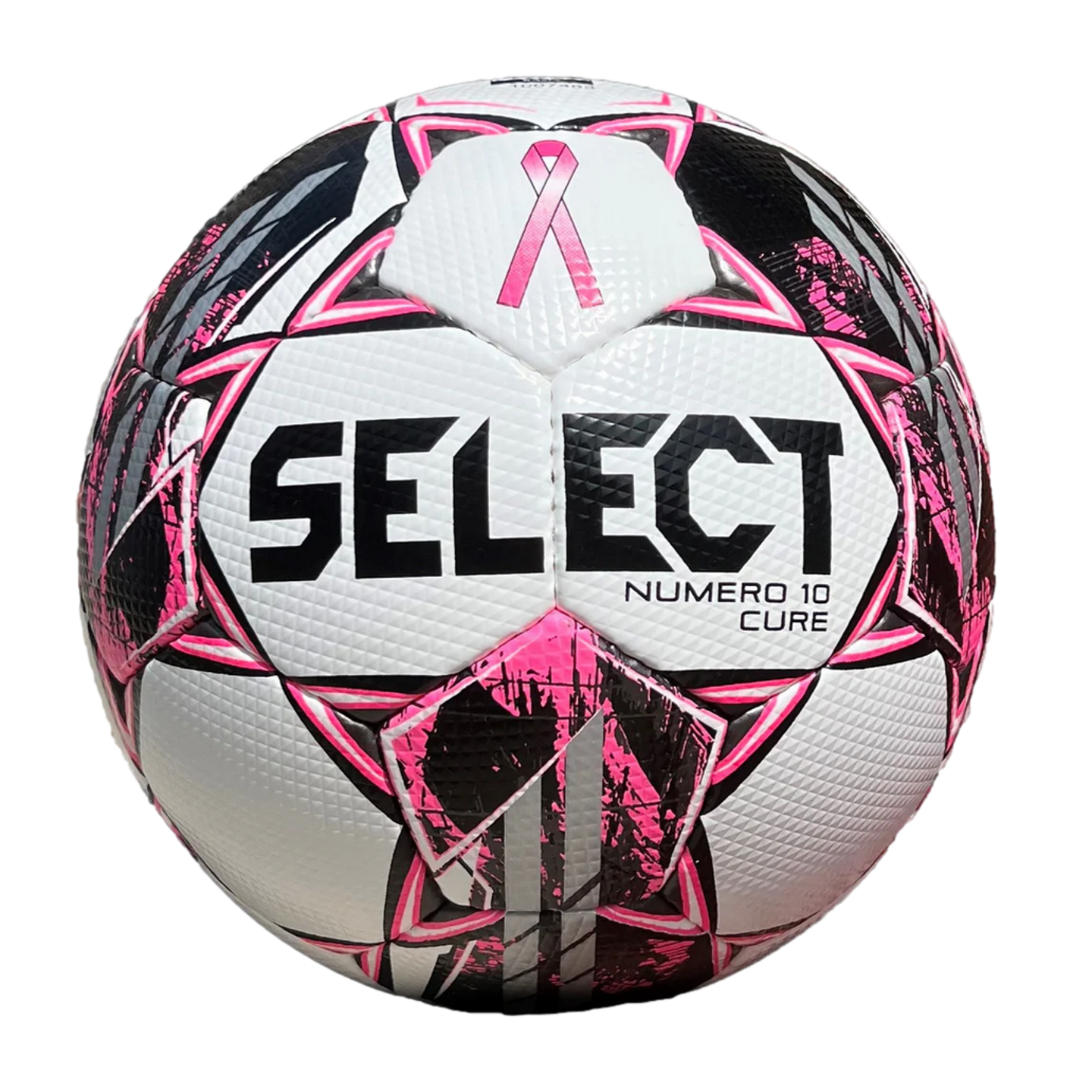 Select Numero 10 Cure V23 Ball