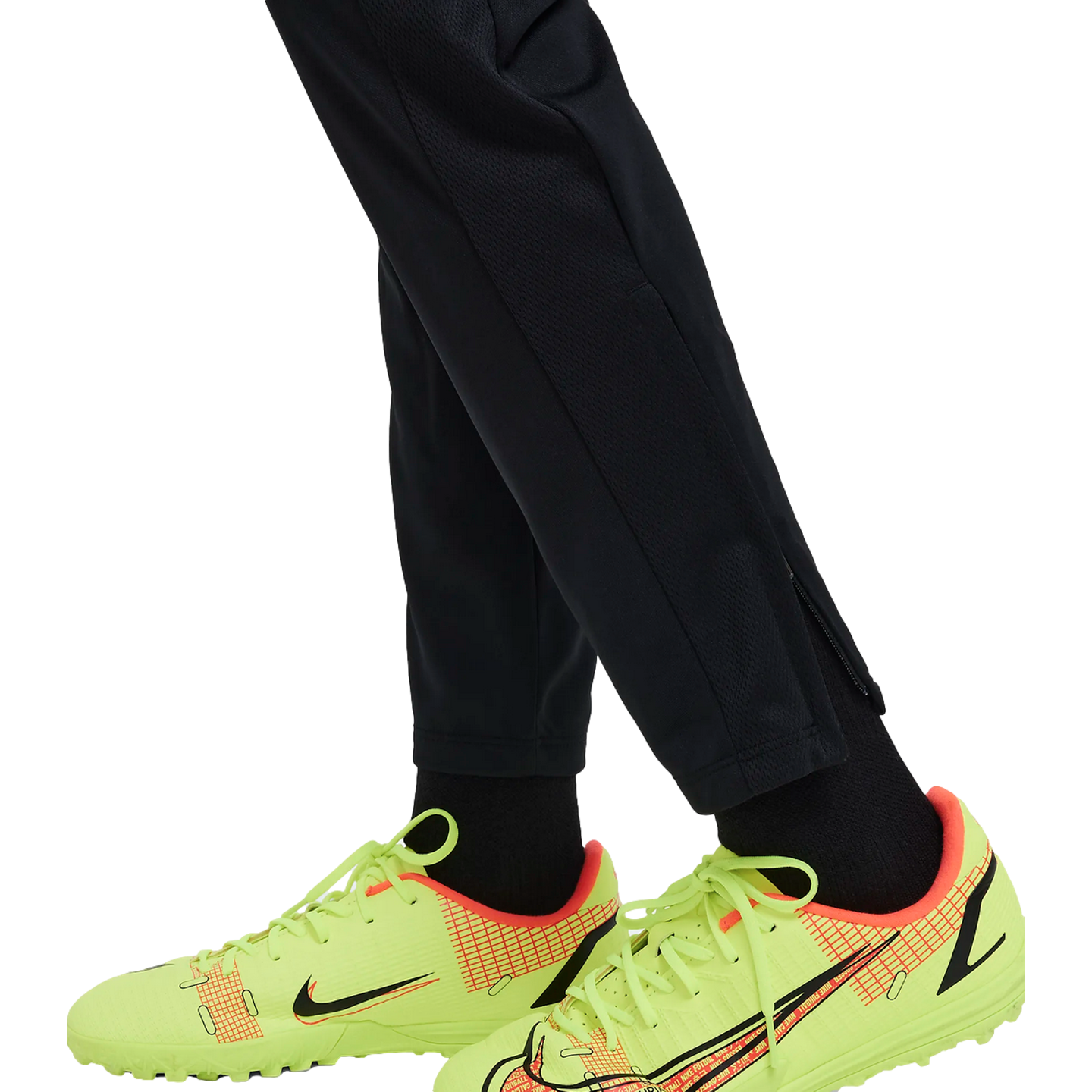 Nike Dri-FIT Academy23 Youth Pants