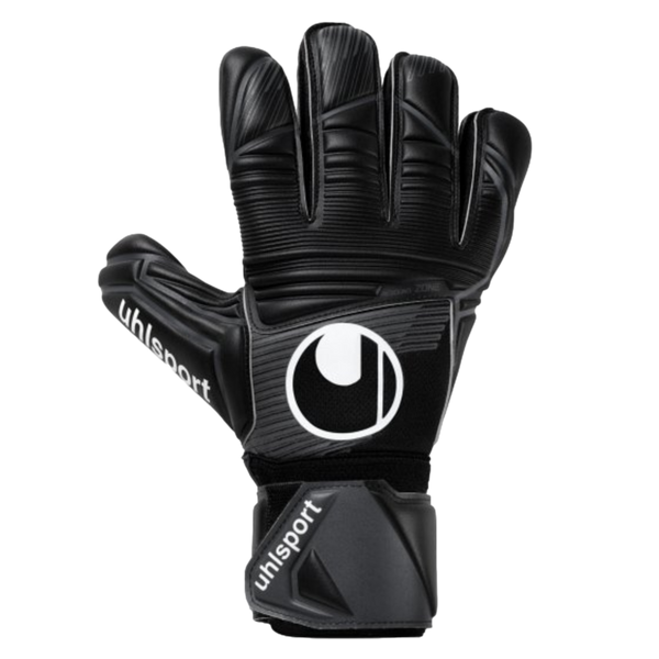 Uhlsport Comfort Absolutgrip Classic Goalkeeper Gloves Soccer GK Uhlsport Comfort Absolutgrip Classic Goalkeeper Gloves Soccer GK