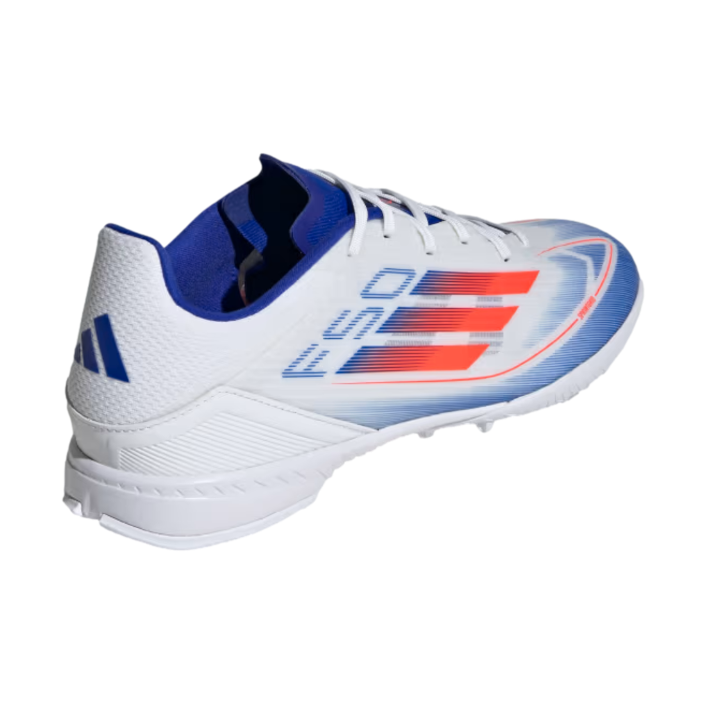 Adidas F50 League Turf Shoes