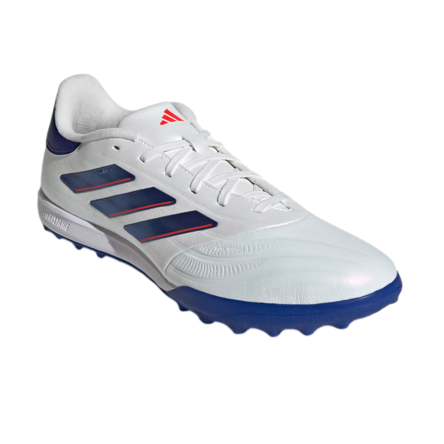 Adidas Copa Pure 2 League Turf Shoes
