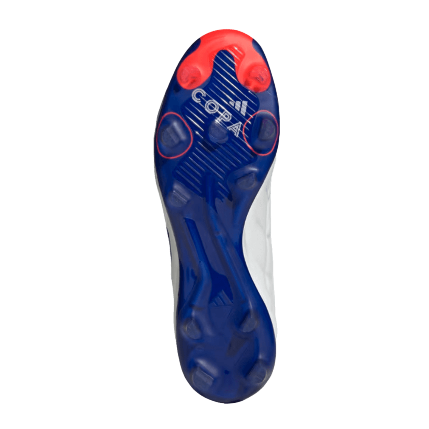 Adidas Copa Pure 2 Pro Firm Ground Cleats IG6405