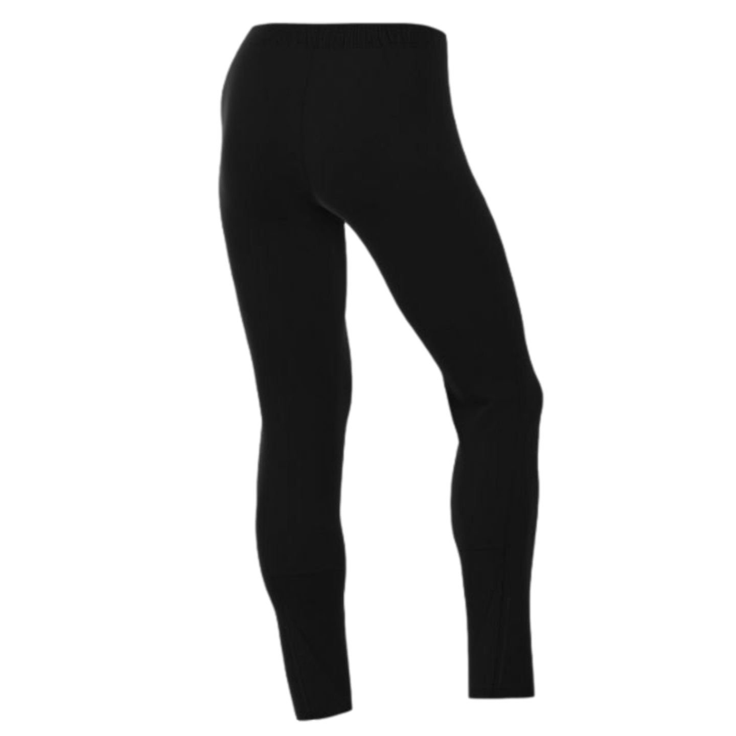 Pantalon nike femme noir shop