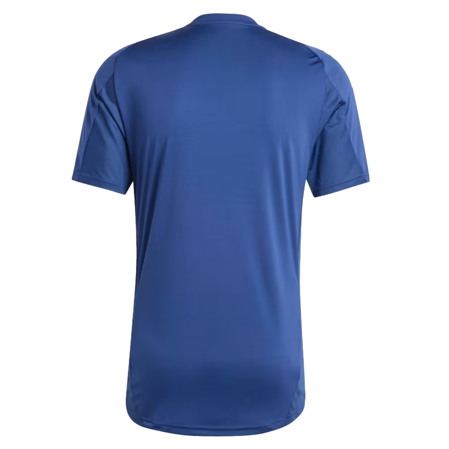 (ADID-IT2227) Camiseta de entrenamiento Adidas Arsenal [NGTSKY] (Lanzamiento 17/06/24)