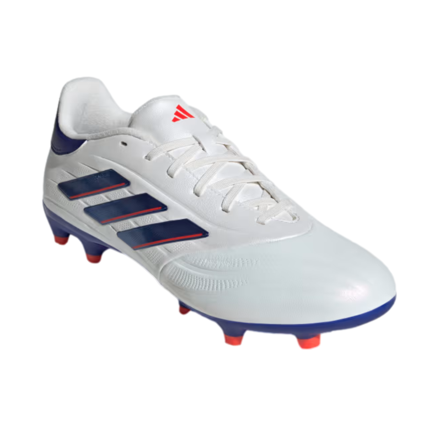 Adidas Copa Pure 2 League Firm Ground Cleats