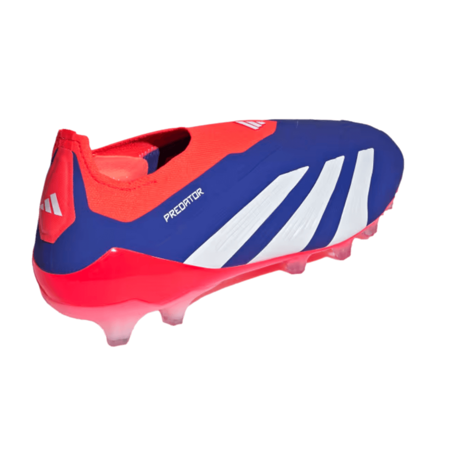 Botas futbol adidas predator cesped artificial sales