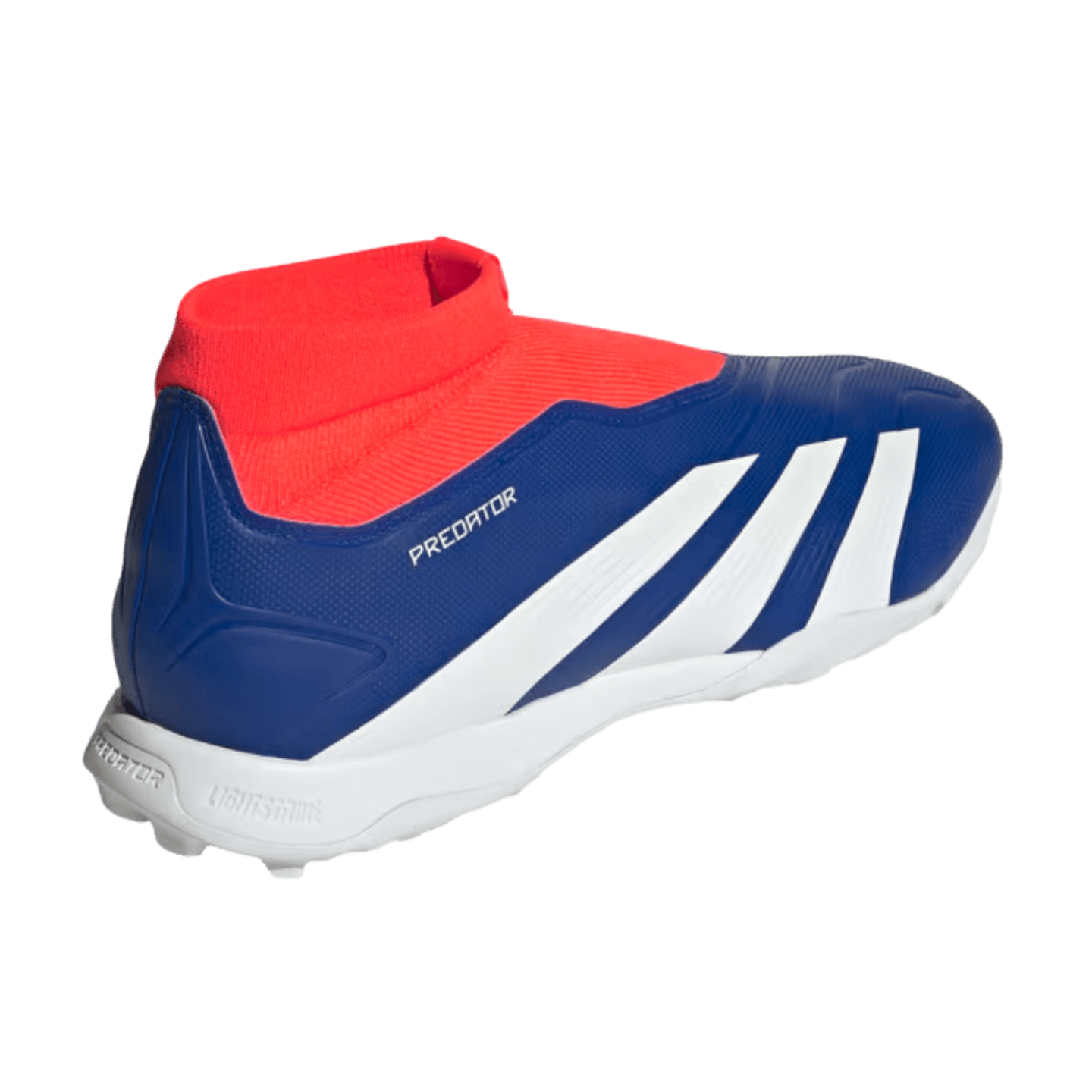 Adidas predator 15 shop