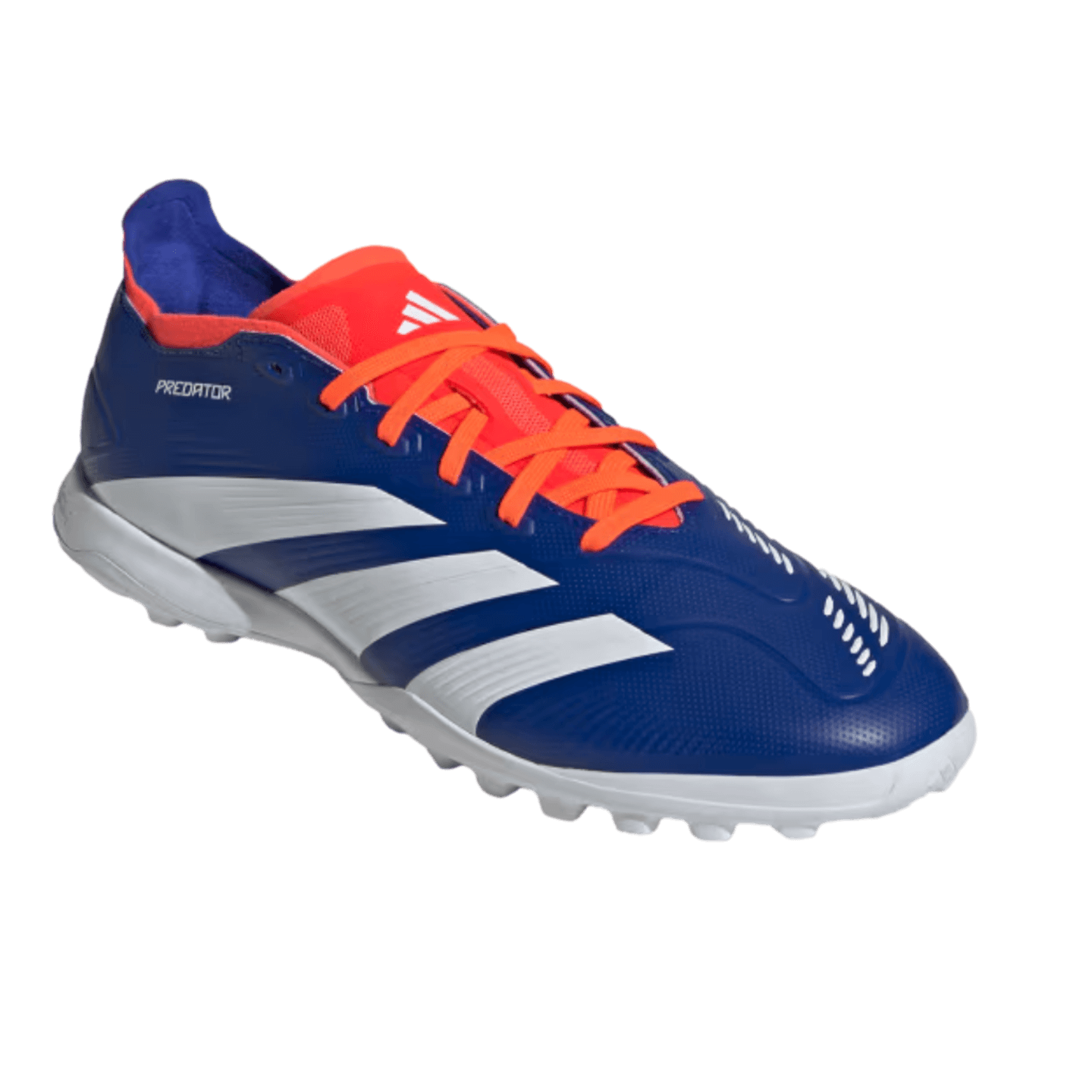 Chaussures de football Adidas Predator League Turf