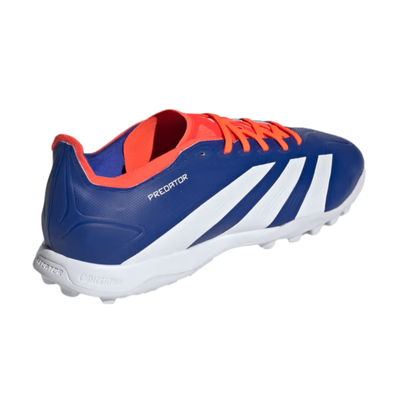 Chaussures de football Adidas Predator League Turf