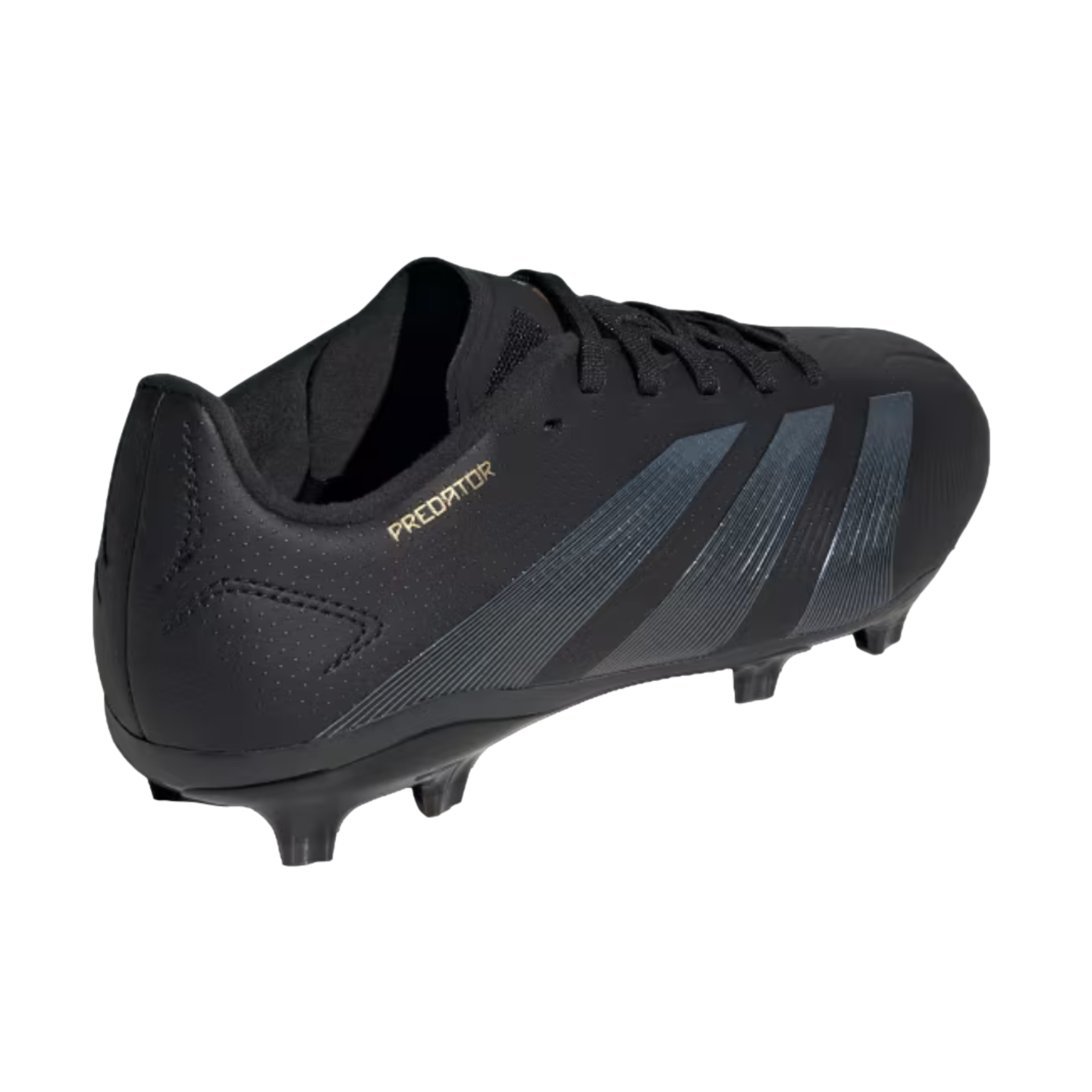 Adidas Predator League Youth Firm Ground Cleats