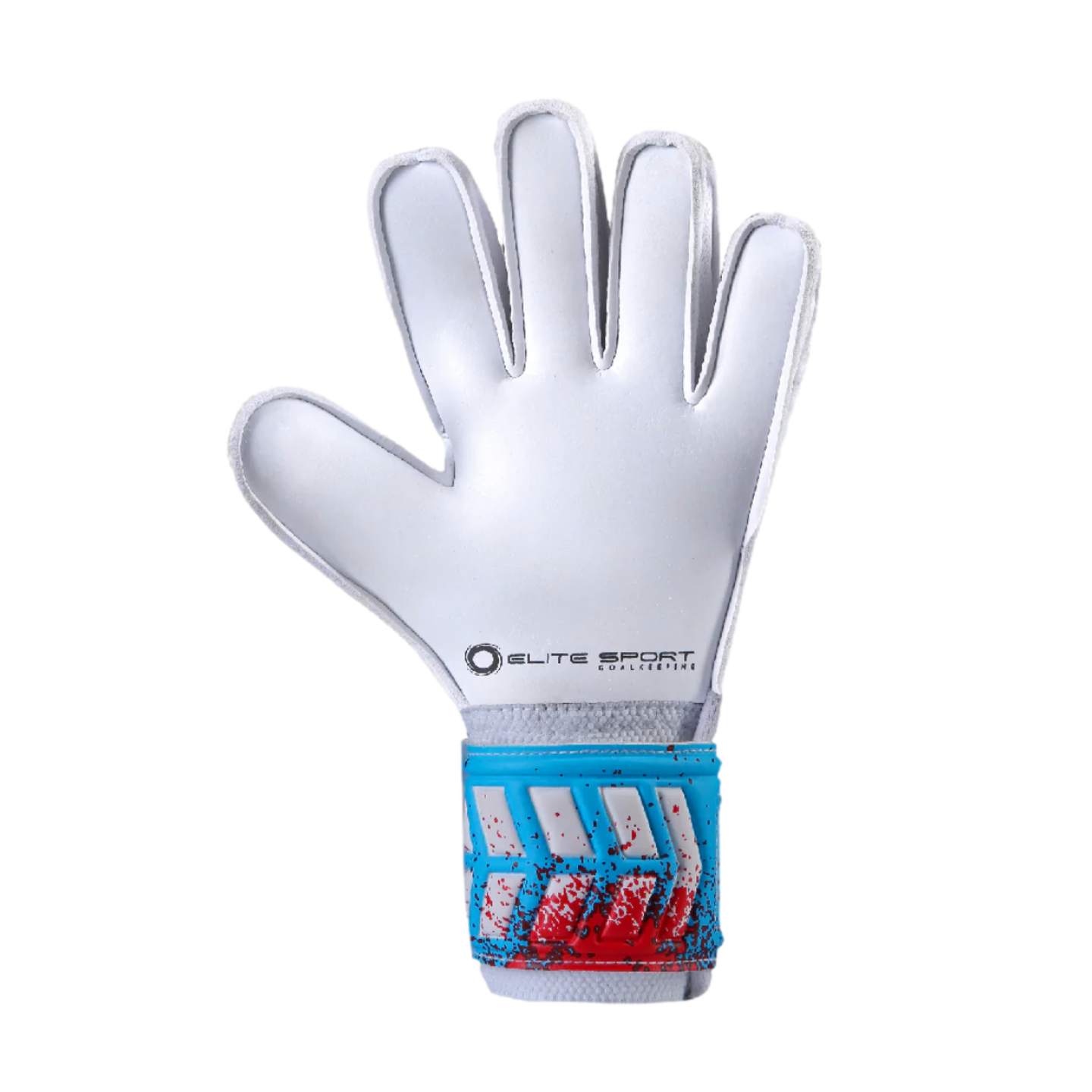 Elite Sport Stars Goalkeeper Gloves