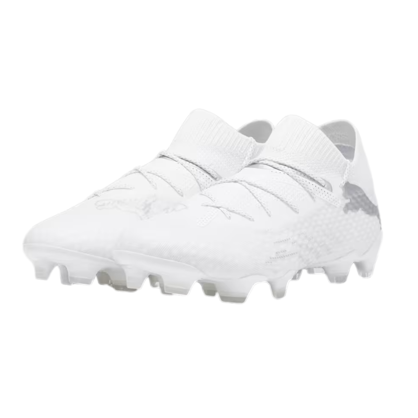 Puma Future 7 Ultimate Firm Ground Cleats