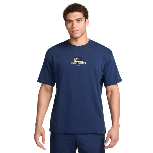 Screen_Shot_2024-07-15_at_1.54