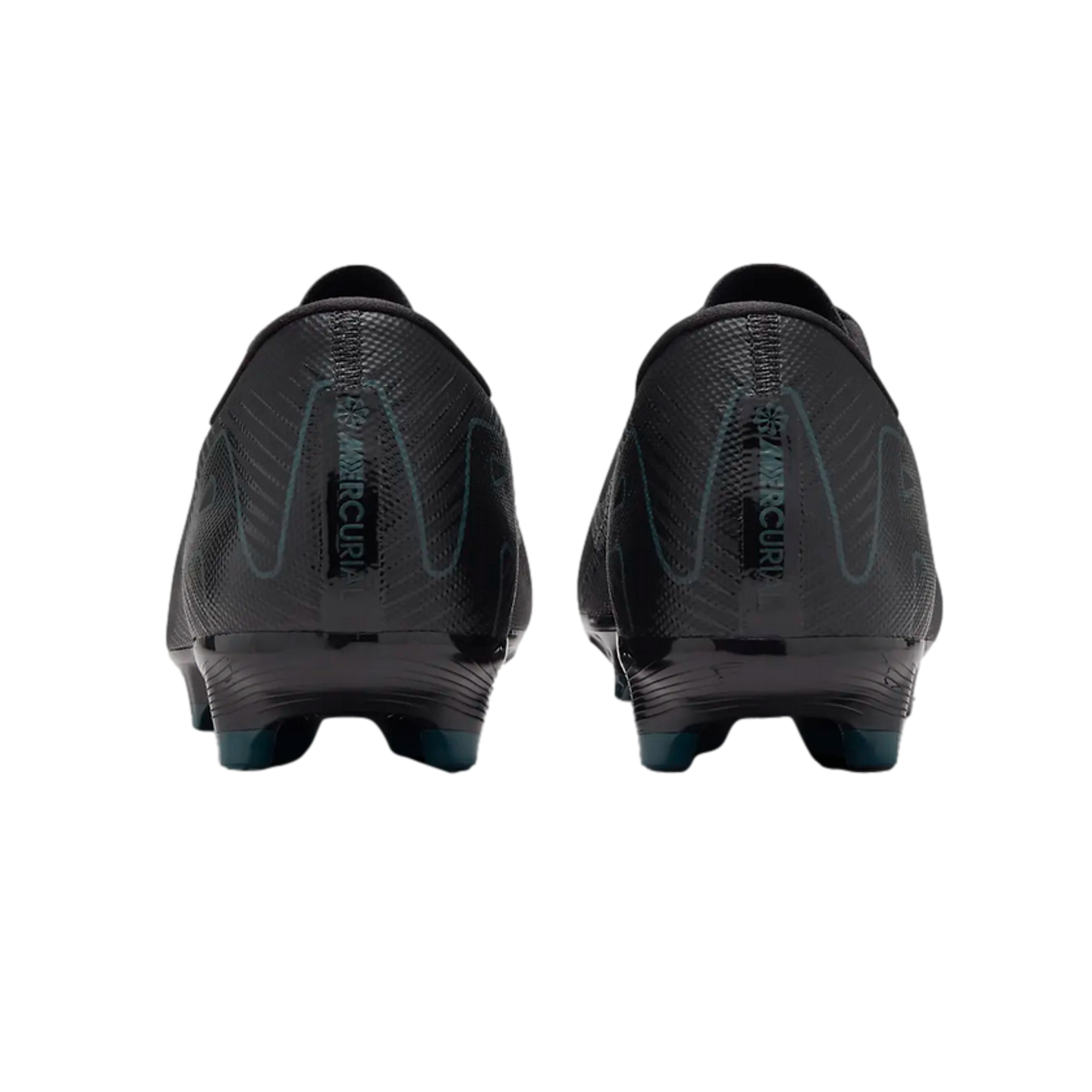 Chaussures de football à crampons pour terrain sec Nike Mercurial Vapor 16 Academy