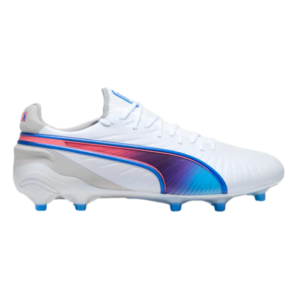 Screen_Shot_2024-07-16_at_3.38