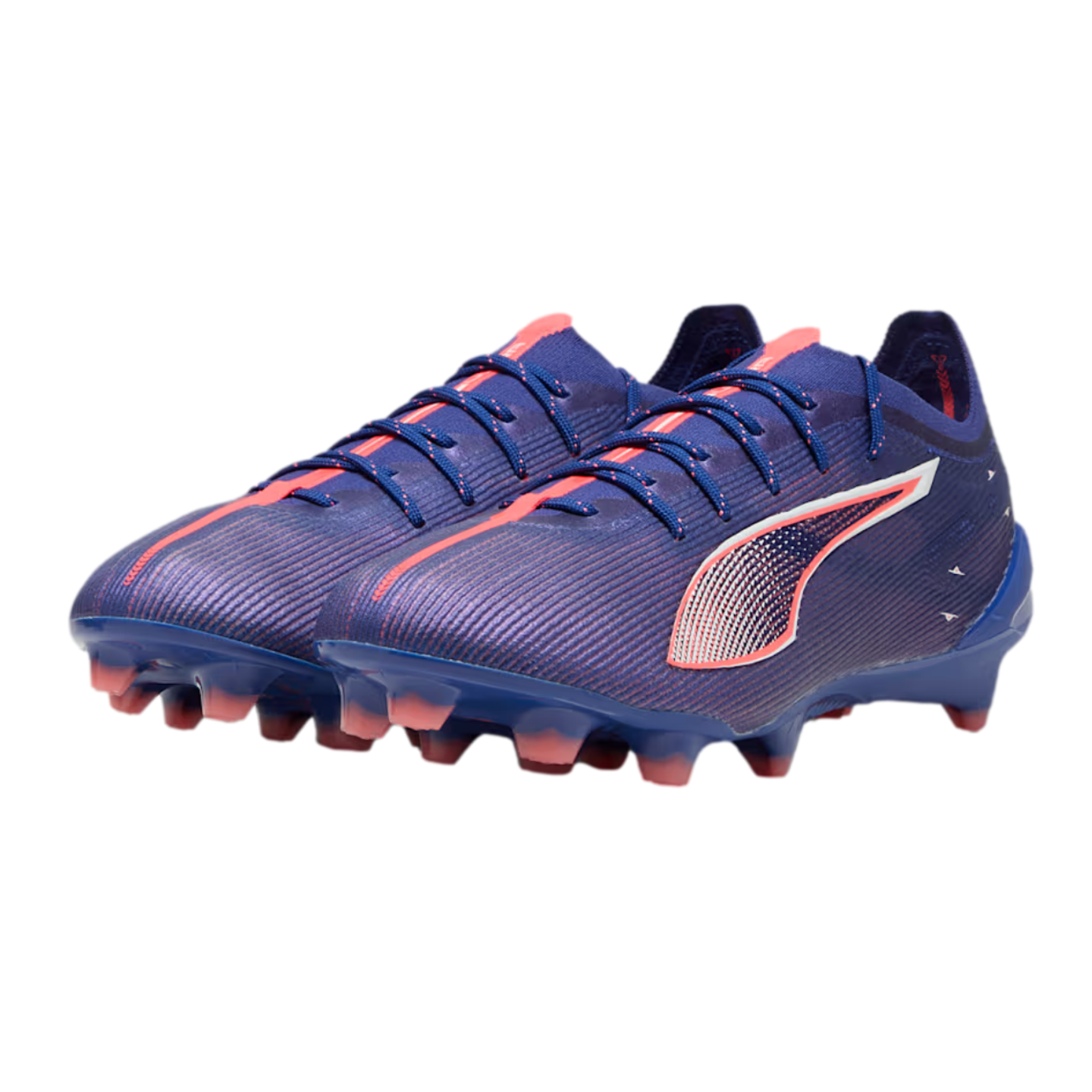 Puma Ultra 5 Ultimate Firm Ground Cleats