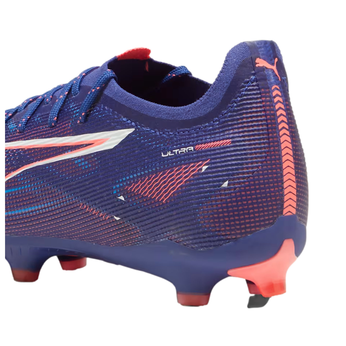 Chaussures pour terrain sec Puma Ultra 5 Pro