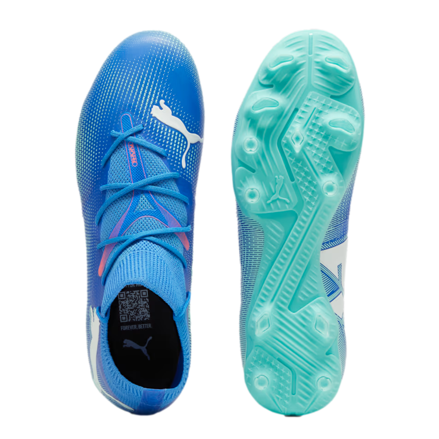 Botas de agua puma shop