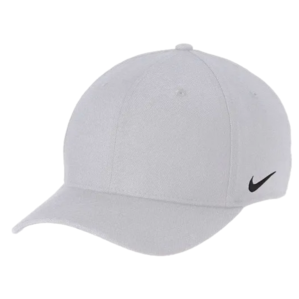 Nike Dodgers キャップ Swoosh Flex L/XL グレー Los Angeles Dodgers Nike Swoosh Performance Flex Hat - Gray